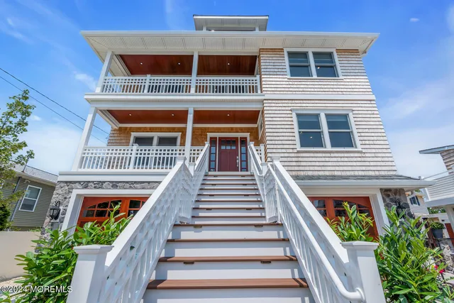 $5,735,000 | 206-210 24th Avenue, South Seaside Park, NJ 08752
