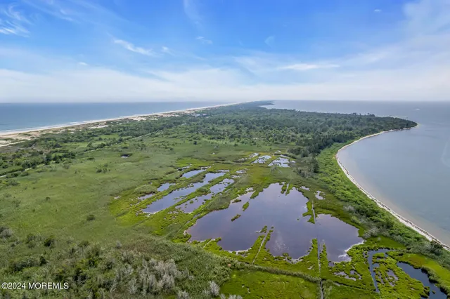 $5,735,000 | 206-210 24th Avenue, South Seaside Park, NJ 08752