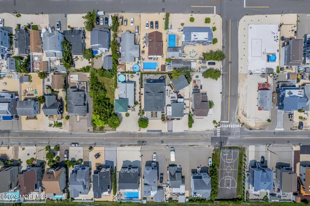 $5,735,000 | 206-210 24th Avenue, South Seaside Park, NJ 08752