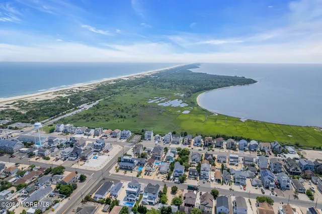 $5,735,000 | 206-210 24th Avenue, South Seaside Park, NJ 08752