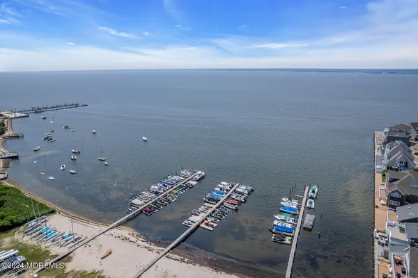 $5,735,000 | 206-210 24th Avenue, South Seaside Park, NJ 08752