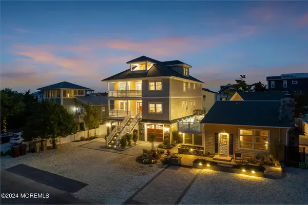 $5,735,000 | 206-210 24th Avenue, South Seaside Park, NJ 08752