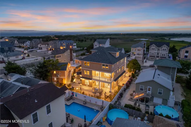 $5,735,000 | 206-210 24th Avenue, South Seaside Park, NJ 08752