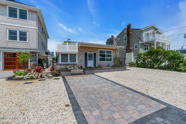 $5,735,000 | 206-210 24th Avenue, South Seaside Park, NJ 08752