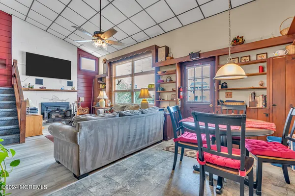 $5,735,000 | 206-210 24th Avenue, South Seaside Park, NJ 08752