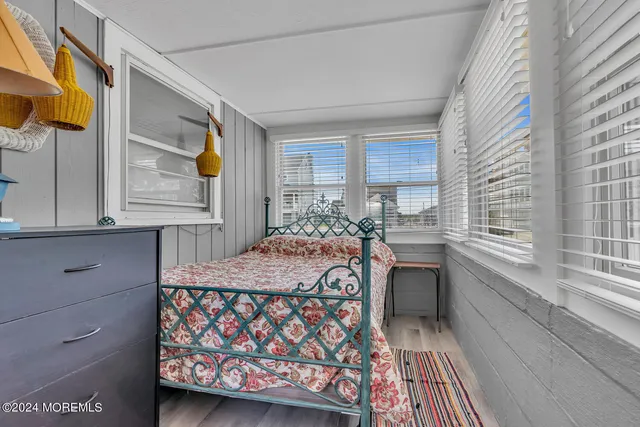 $5,735,000 | 206-210 24th Avenue, South Seaside Park, NJ 08752