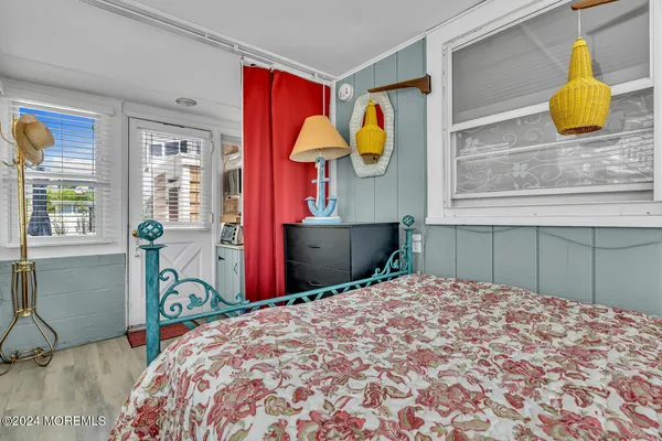 $5,735,000 | 206-210 24th Avenue, South Seaside Park, NJ 08752