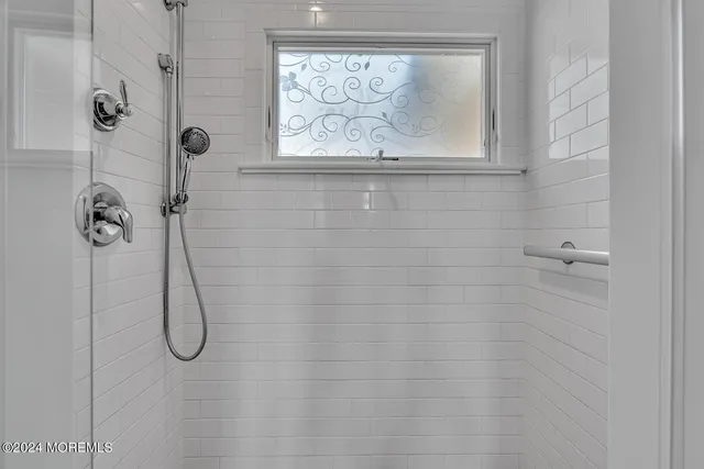 $5,735,000 | 206-210 24th Avenue, South Seaside Park, NJ 08752