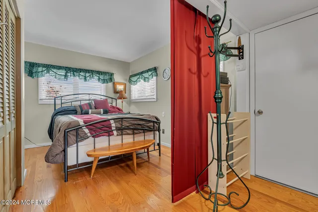 $5,735,000 | 206-210 24th Avenue, South Seaside Park, NJ 08752