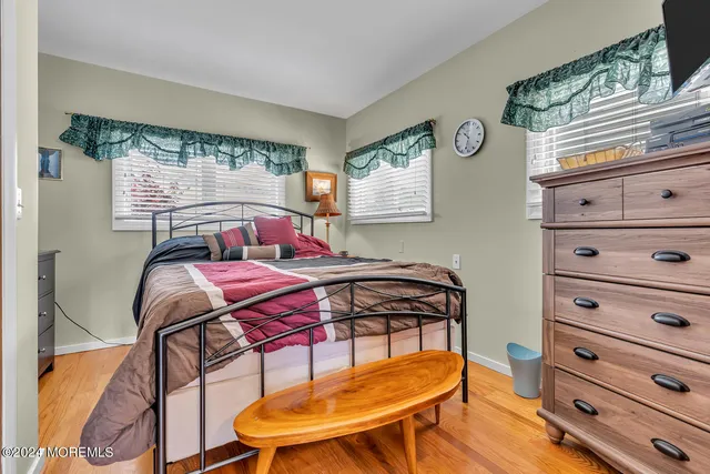 $5,735,000 | 206-210 24th Avenue, South Seaside Park, NJ 08752