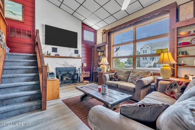 $5,735,000 | 206-210 24th Avenue, South Seaside Park, NJ 08752