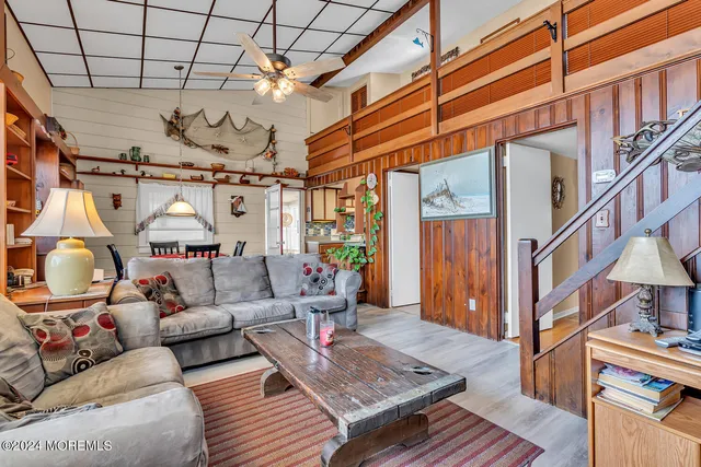 $5,735,000 | 206-210 24th Avenue, South Seaside Park, NJ 08752