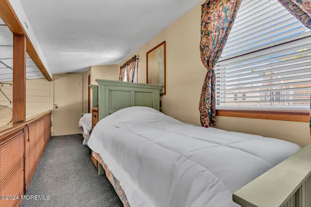 $5,735,000 | 206-210 24th Avenue, South Seaside Park, NJ 08752