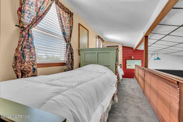 $5,735,000 | 206-210 24th Avenue, South Seaside Park, NJ 08752