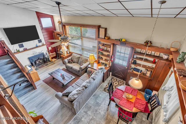 $5,735,000 | 206-210 24th Avenue, South Seaside Park, NJ 08752