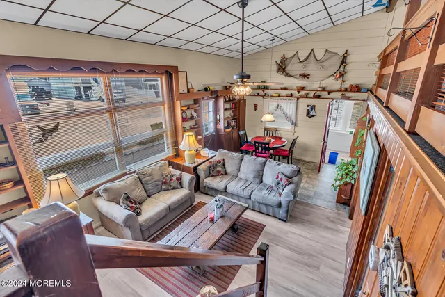 $5,735,000 | 206-210 24th Avenue, South Seaside Park, NJ 08752