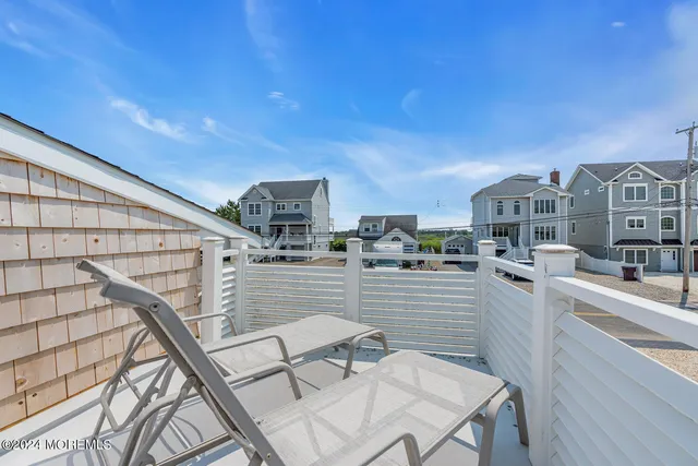 $5,735,000 | 206-210 24th Avenue, South Seaside Park, NJ 08752
