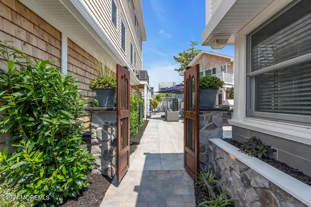$5,735,000 | 206-210 24th Avenue, South Seaside Park, NJ 08752