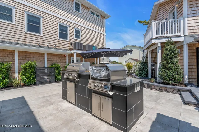 $5,735,000 | 206-210 24th Avenue, South Seaside Park, NJ 08752