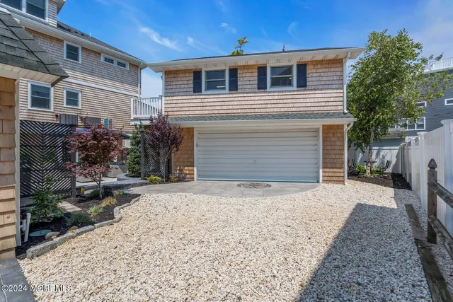 $5,735,000 | 206-210 24th Avenue, South Seaside Park, NJ 08752