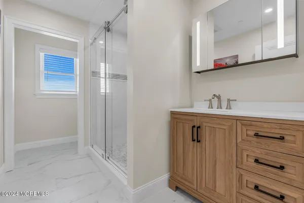 $5,735,000 | 206-210 24th Avenue, South Seaside Park, NJ 08752