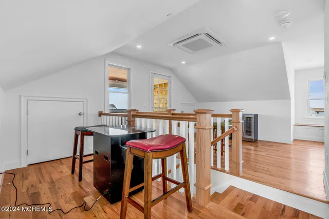 $5,735,000 | 206-210 24th Avenue, South Seaside Park, NJ 08752