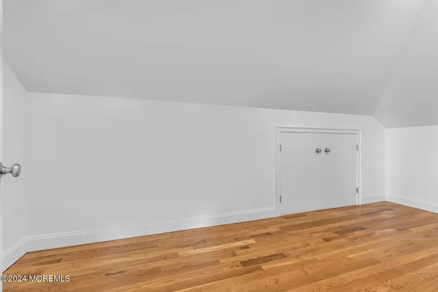 $5,735,000 | 206-210 24th Avenue, South Seaside Park, NJ 08752