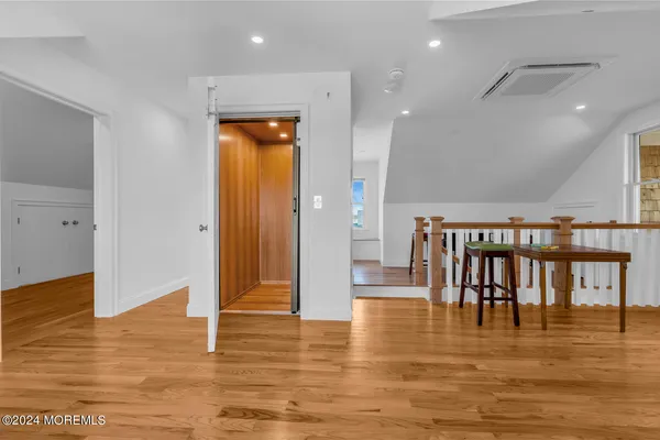 $5,735,000 | 206-210 24th Avenue, South Seaside Park, NJ 08752