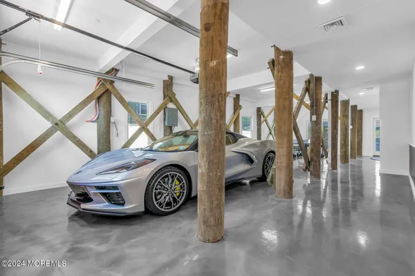 $5,735,000 | 206-210 24th Avenue, South Seaside Park, NJ 08752