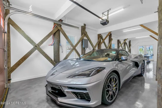 $5,735,000 | 206-210 24th Avenue, South Seaside Park, NJ 08752