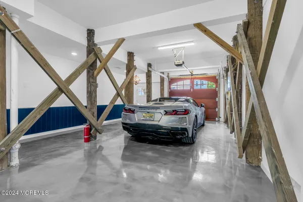 $5,735,000 | 206-210 24th Avenue, South Seaside Park, NJ 08752