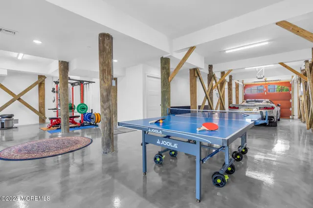 $5,735,000 | 206-210 24th Avenue, South Seaside Park, NJ 08752