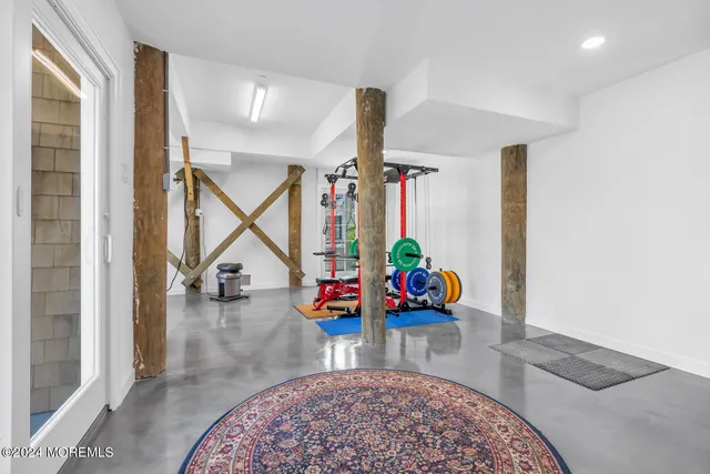 $5,735,000 | 206-210 24th Avenue, South Seaside Park, NJ 08752