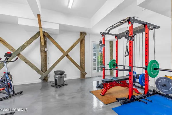 $5,735,000 | 206-210 24th Avenue, South Seaside Park, NJ 08752