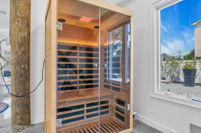 $5,735,000 | 206-210 24th Avenue, South Seaside Park, NJ 08752