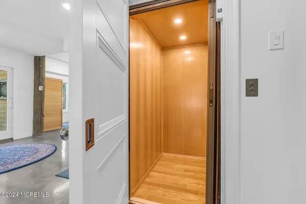 $5,735,000 | 206-210 24th Avenue, South Seaside Park, NJ 08752