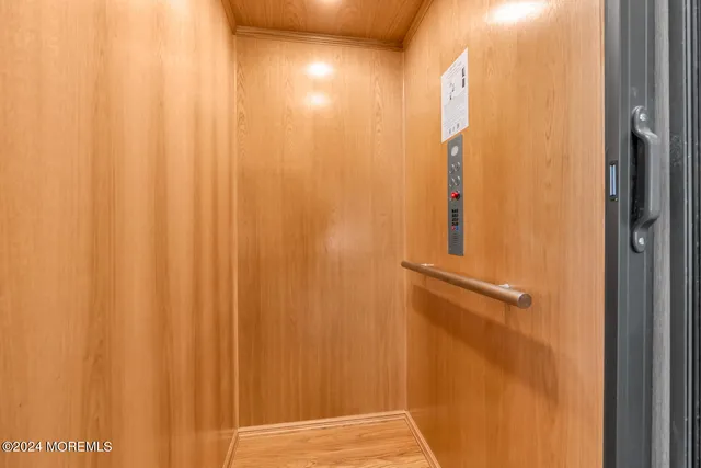 $5,735,000 | 206-210 24th Avenue, South Seaside Park, NJ 08752