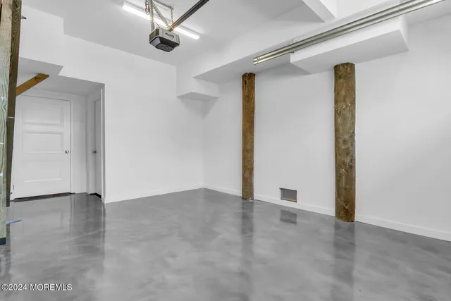 $5,735,000 | 206-210 24th Avenue, South Seaside Park, NJ 08752