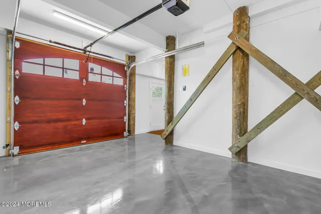 $5,735,000 | 206-210 24th Avenue, South Seaside Park, NJ 08752