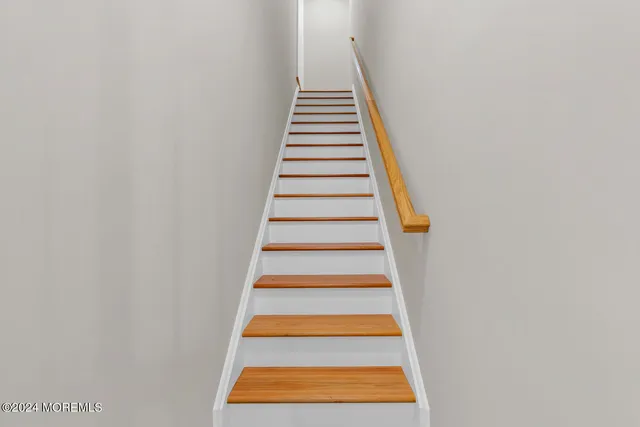 $5,735,000 | 206-210 24th Avenue, South Seaside Park, NJ 08752