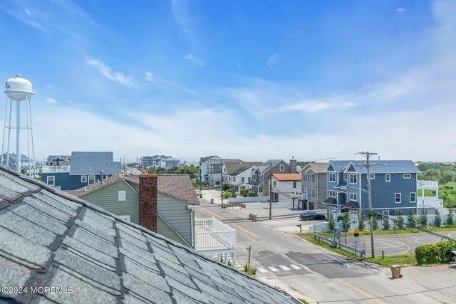$5,735,000 | 206-210 24th Avenue, South Seaside Park, NJ 08752