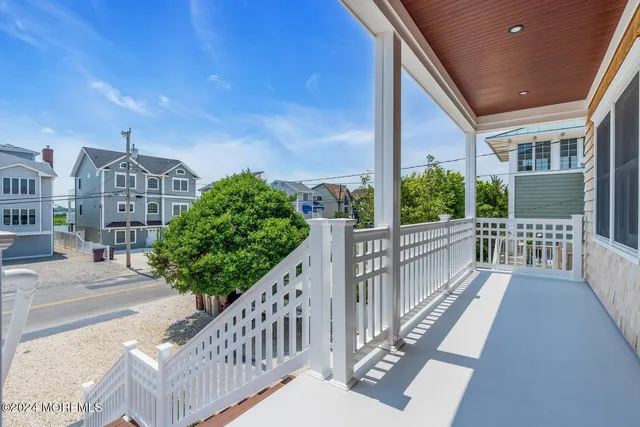 $5,735,000 | 206-210 24th Avenue, South Seaside Park, NJ 08752