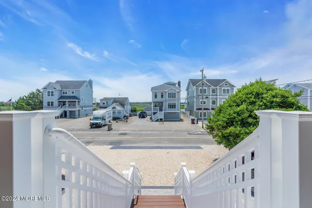$5,735,000 | 206-210 24th Avenue, South Seaside Park, NJ 08752