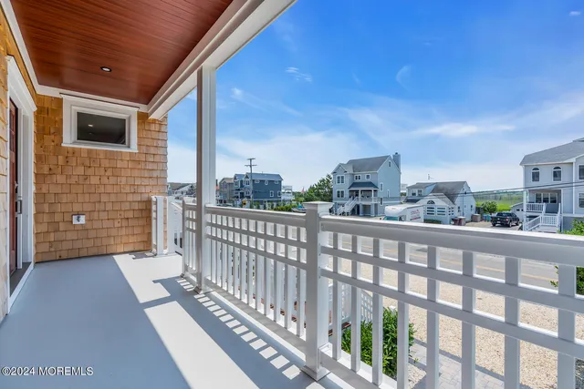 $5,735,000 | 206-210 24th Avenue, South Seaside Park, NJ 08752