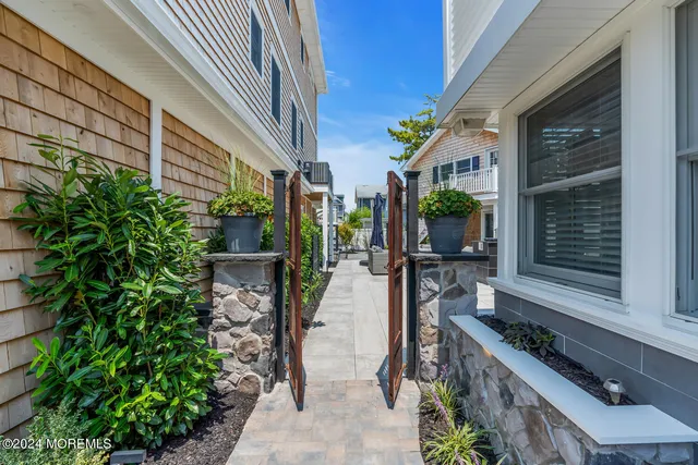 $5,735,000 | 206-210 24th Avenue, South Seaside Park, NJ 08752