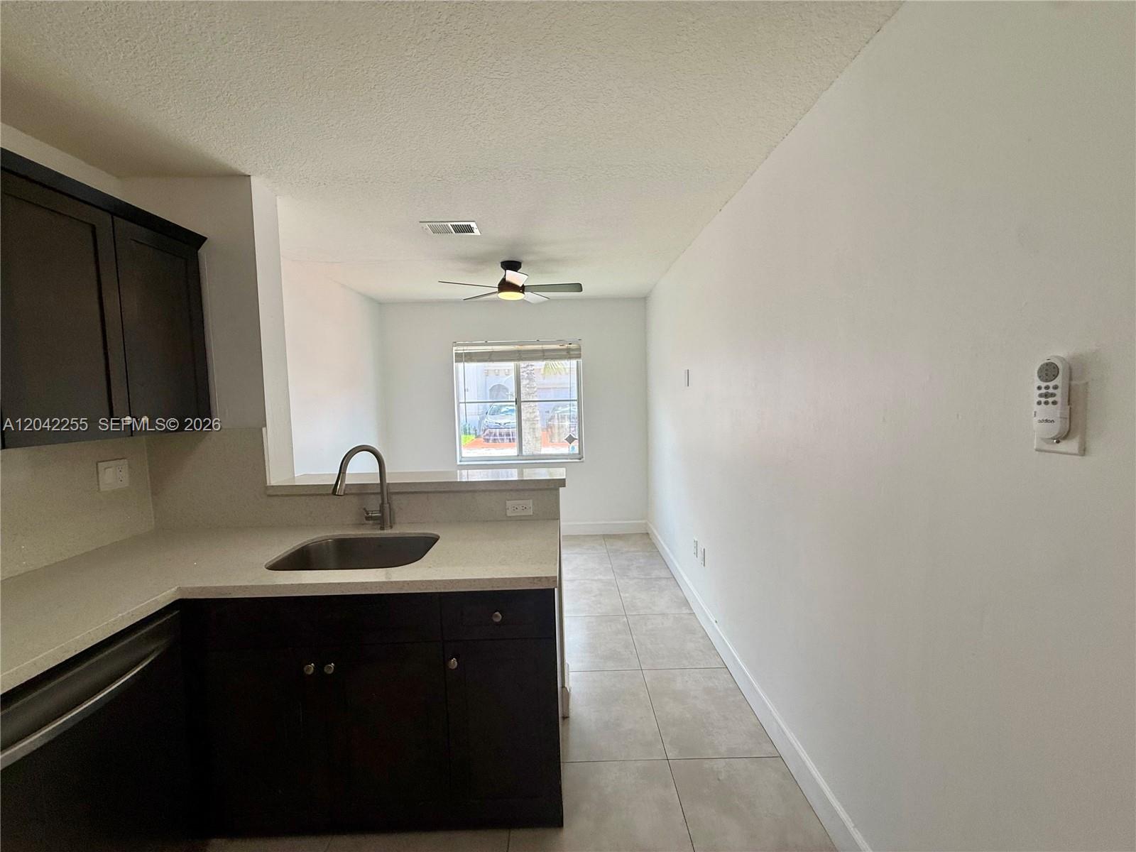 14912 Southwest 104th Street, Unit 48 Miami, FL 33196 - Photo 6 of 22