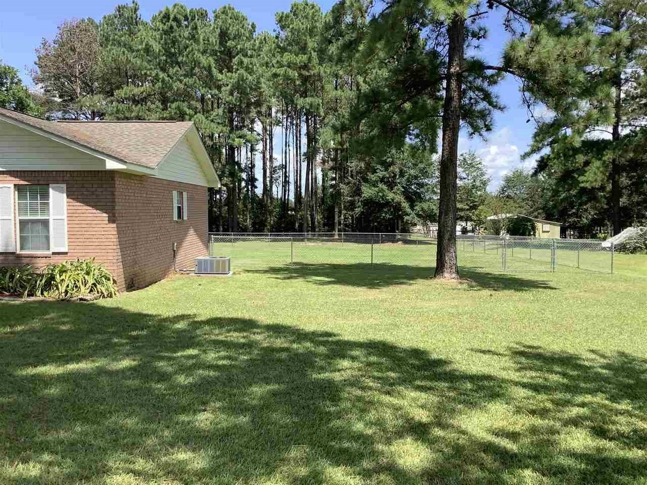 12447 Brookwood Road Andalusia, AL 36420 - Photo 32 of 33 Gallery Image 32