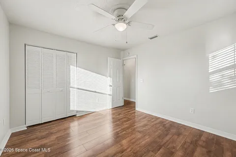 $302,500 | 110 Cardinal Drive, Sebastian, FL 32958