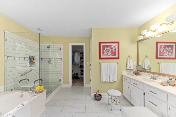 $665,000 | 5472 Clearview Drive, North Charleston, SC 29420