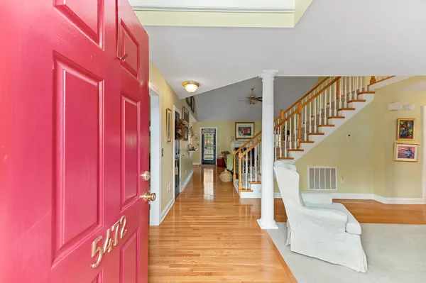 $665,000 | 5472 Clearview Drive, North Charleston, SC 29420